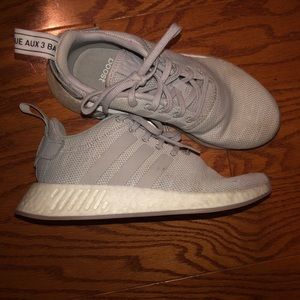 Adidas NMD R2